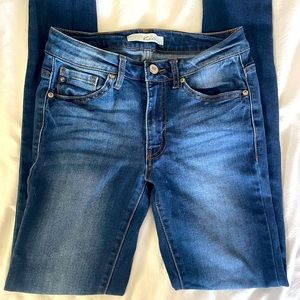 KANCAN JEGGINGS